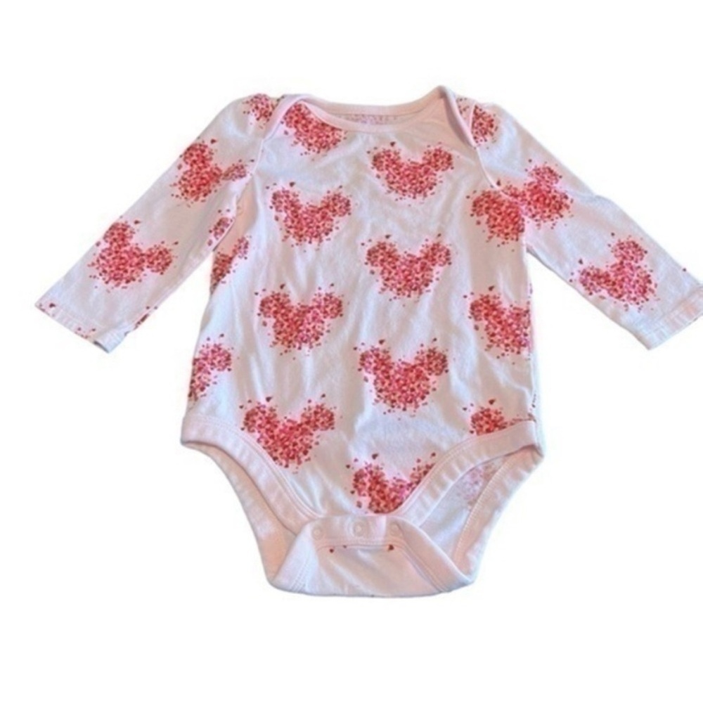 12- piece Girls Lot Sweaters Shirts bodysuit Gymboree Ralph Lauren gap carters - Picture 3 of 16
